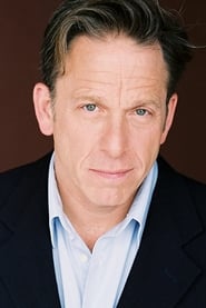 Christopher John Fields portrait