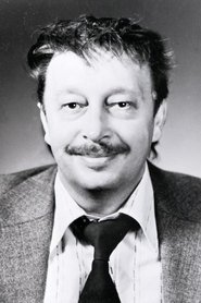 Sulev Nõmmik portrait