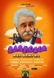 Movie Picture