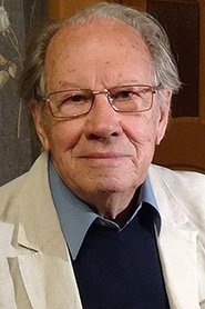 Georgi Portnov portrait