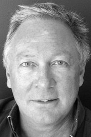 Nicholas McCallum portrait