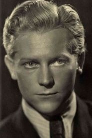 Gustl Gstettenbaur portrait