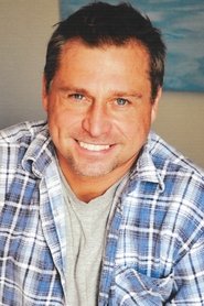 Thom Adcox-Hernandez portrait