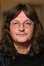 Ivan Hlas portrait