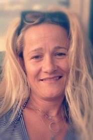 Tara Agace portrait
