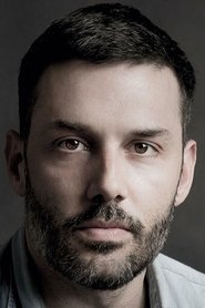 Mariano López Seoane portrait