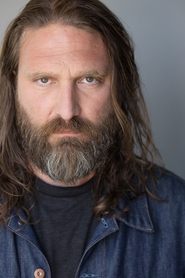 Paul Zies portrait