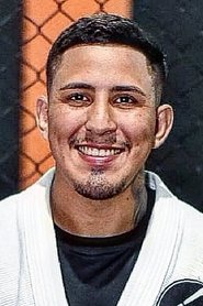 Cassio Barão portrait