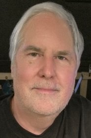 Scott D. Smith portrait