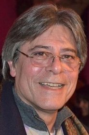 Carlos Quintas portrait