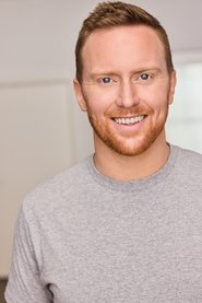 Andrew Knox portrait