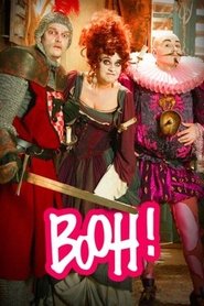 Movie Picture