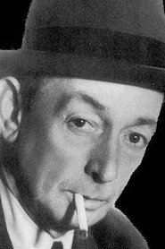 Édouard Delmont portrait