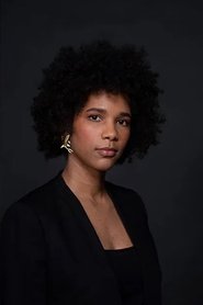 Sulivan Loiseau portrait