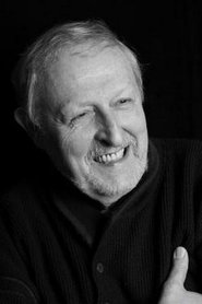 Krzysztof Wróblewski portrait
