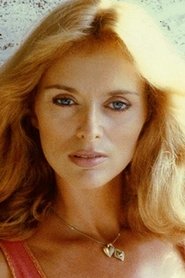 Sybil Danning portrait