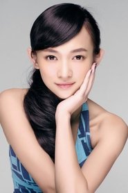 Lachelle Chan portrait