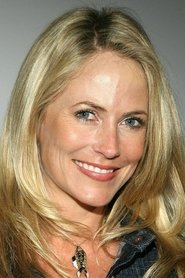 Fiona Hunter portrait