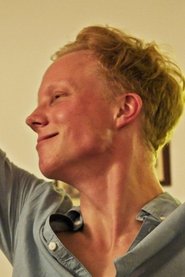Tobias Schormann portrait