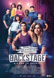 Movie Picture