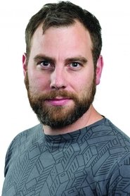 Robin Erard portrait