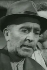 Petar Vujović portrait