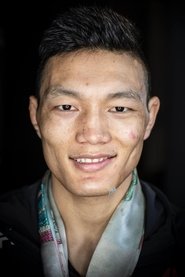 Su Mudaerji portrait