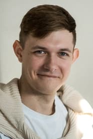Владимир Лесных portrait