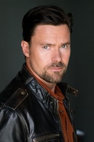 Martin Kaps portrait