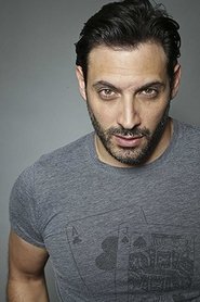 Stefano Colacitti