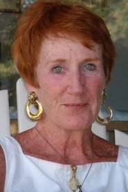 Tracey A. Doyle portrait