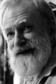 Vladimir Shafranyuk portrait
