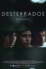 Desterrados