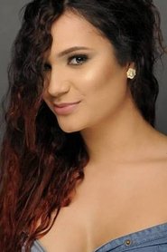 Didi Cruz portrait