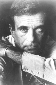 John Alderman portrait