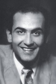 Suavi Tedü portrait