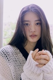Minju portrait