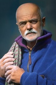 Georges Payot portrait