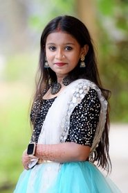 Sanidhya Acharya portrait