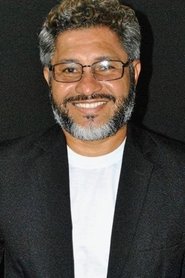 Widson Ramos portrait