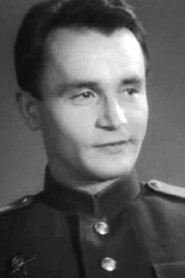 Igor Rozhnyatovskiy portrait