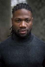 Obi Obisoulstar Uwakwe portrait