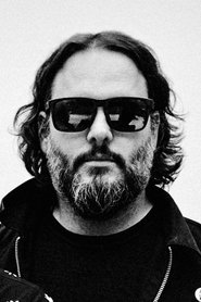 Karl Tremblay portrait