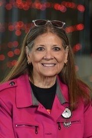 Lori V. Quigley portrait
