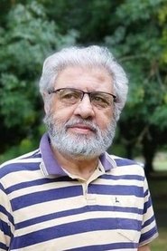 Subratanath Mukhopadhyay portrait