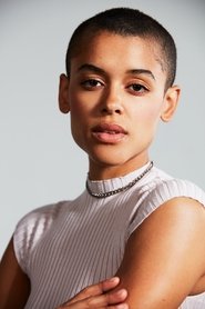 Jordan Alexander portrait