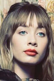 Alexandra Savior portrait