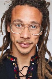 Neen Williams portrait
