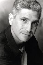 Frank Pellegrino portrait