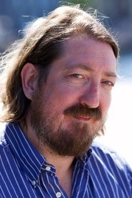 Rasmus Kabelka portrait
